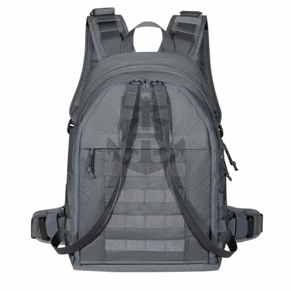 Professional Backpack Supplier