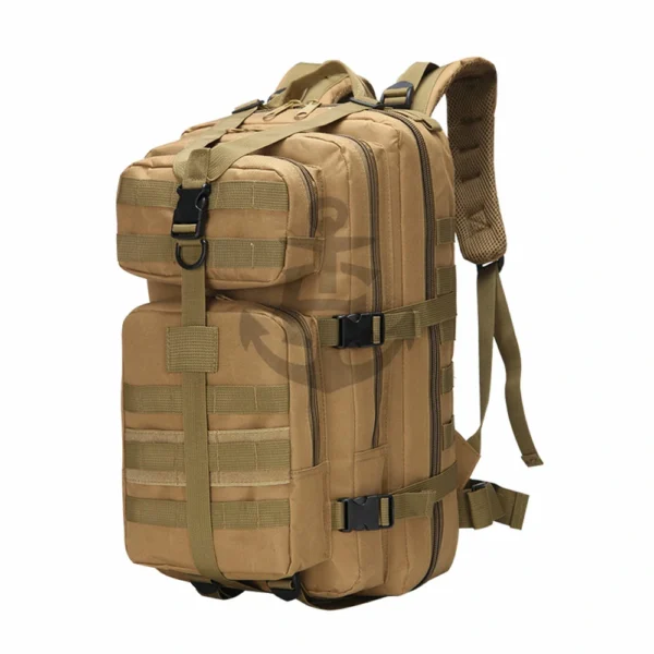 Tactical Backpack Suppliers