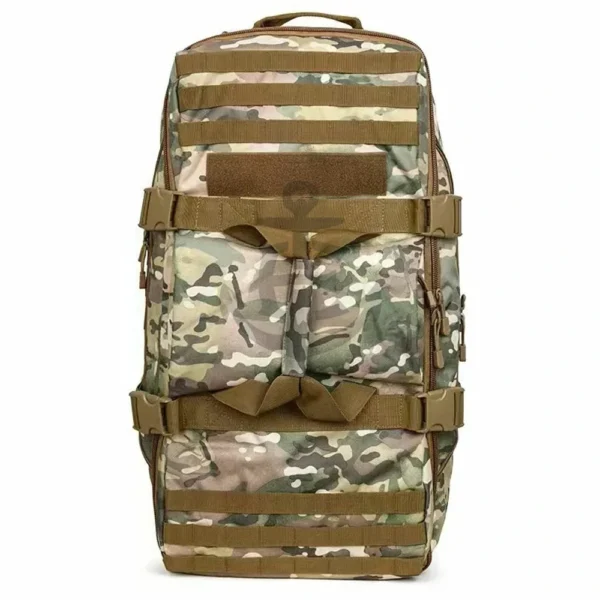 Tactical Mountain Backpack