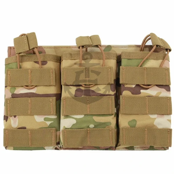 Tactical Pouch Molle Pouch