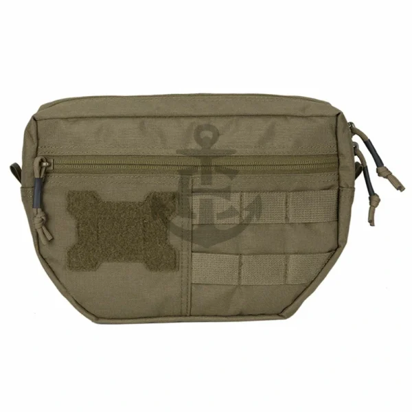 Tactical Pouches Wholesale