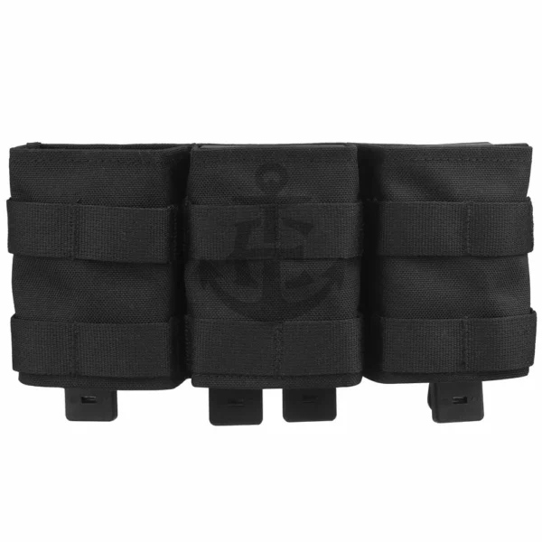Tactical Pouches Wholesale
