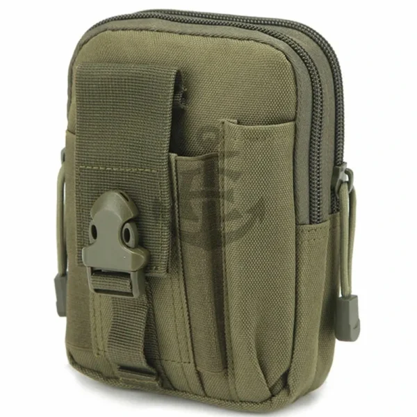Tactical Travel Camping Hunting Waist