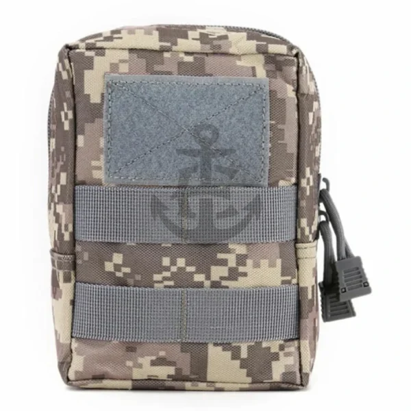 Tactical Waist Belt Small Utility Outdoor