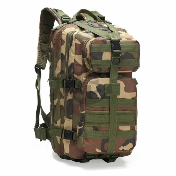 Tactical bag wholesale
