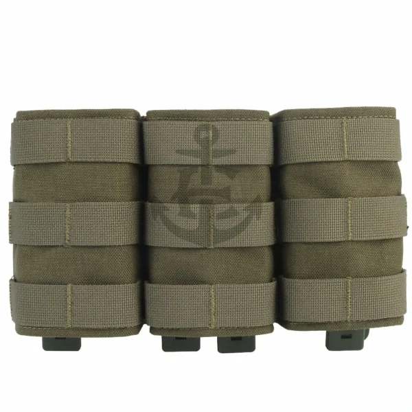 Tactical pouches Suppliers