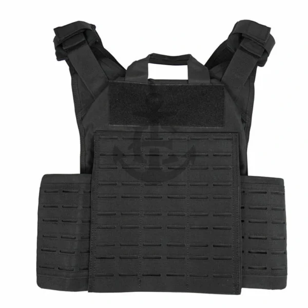 Training Equipment Gilet Pare Ball Oxford Fabric Tactical Vests