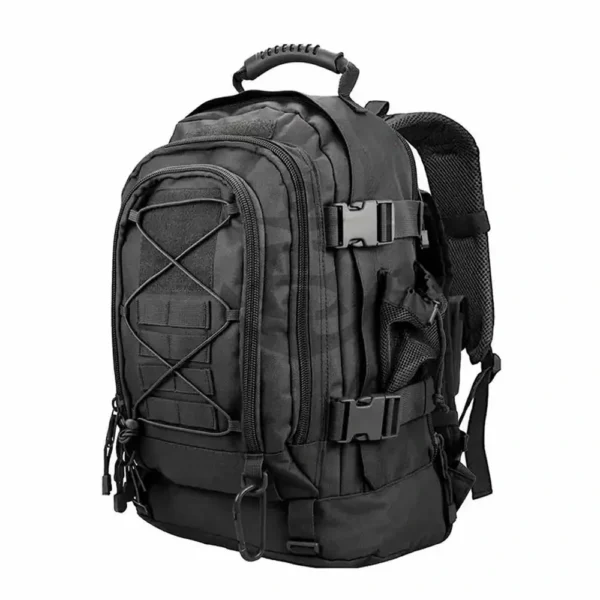 Wholesale Military Backpack