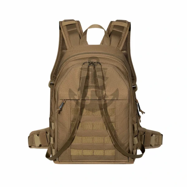 Wholesale Military Tactical Backpacks