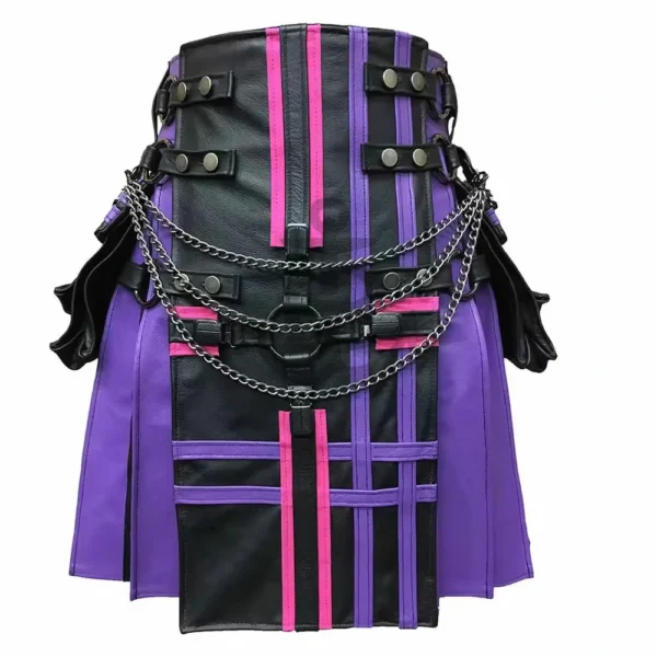 Wholesale Premium Quality Men Kilts