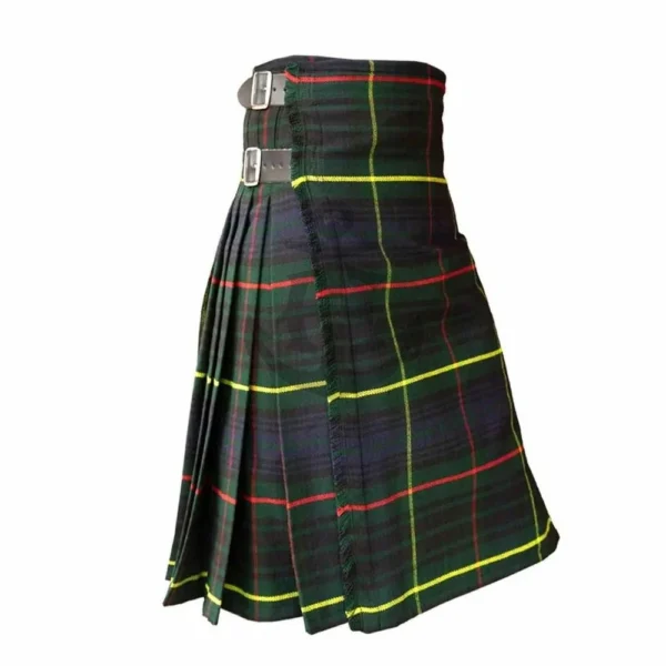 Wholesale Scottish Kilt Handmade