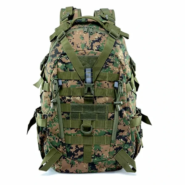 Wholesale Tactical Backpacks Suppliers