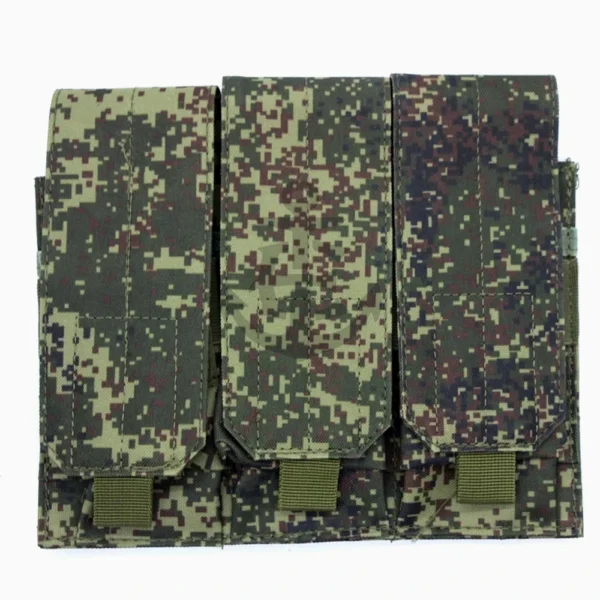 Wholesale tactical Molle pouches