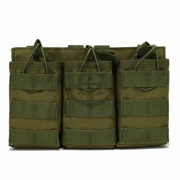 Wholesale tactical pouches Manufacturer
