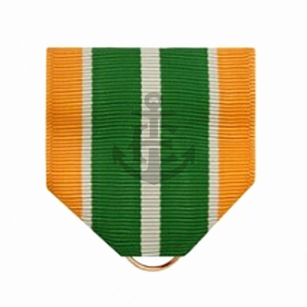 ADVENTURE TRAINING DRAPE