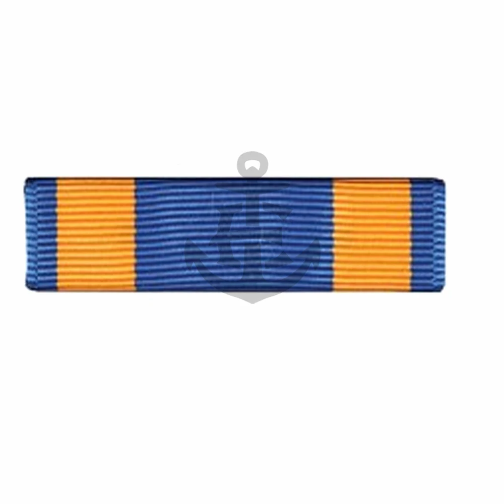 AIR FORCE RIBBON BAR