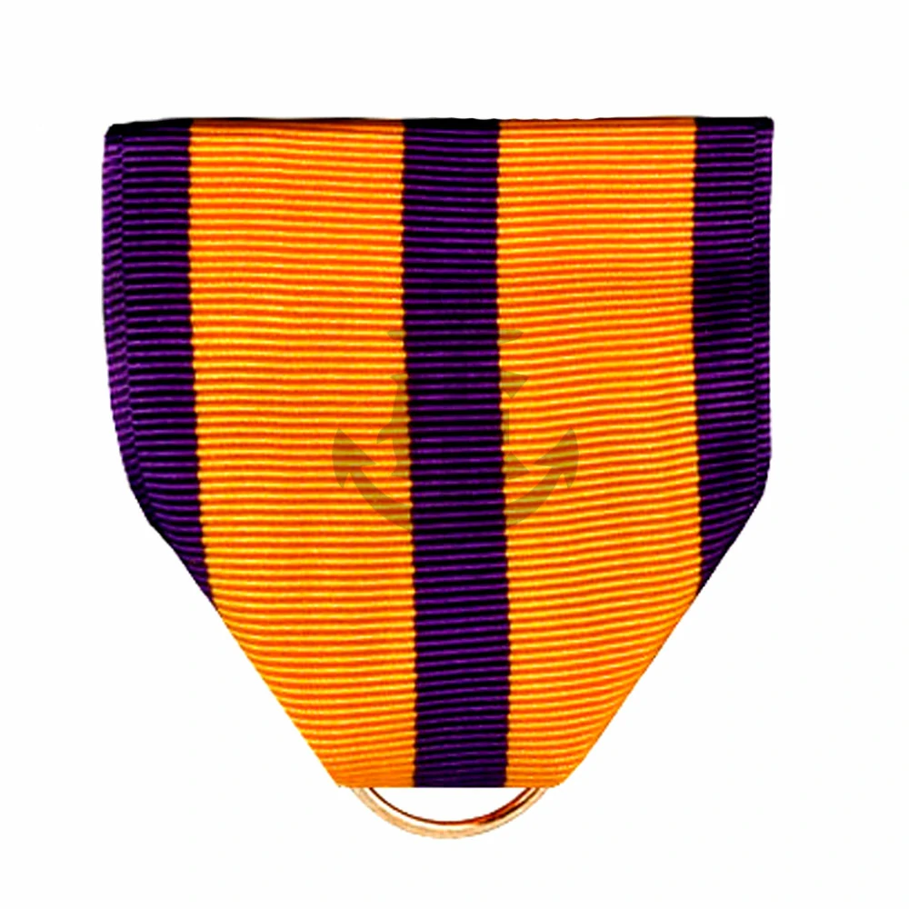 AIR FORCE SUPERIOR PERFORMANCE DRAPE