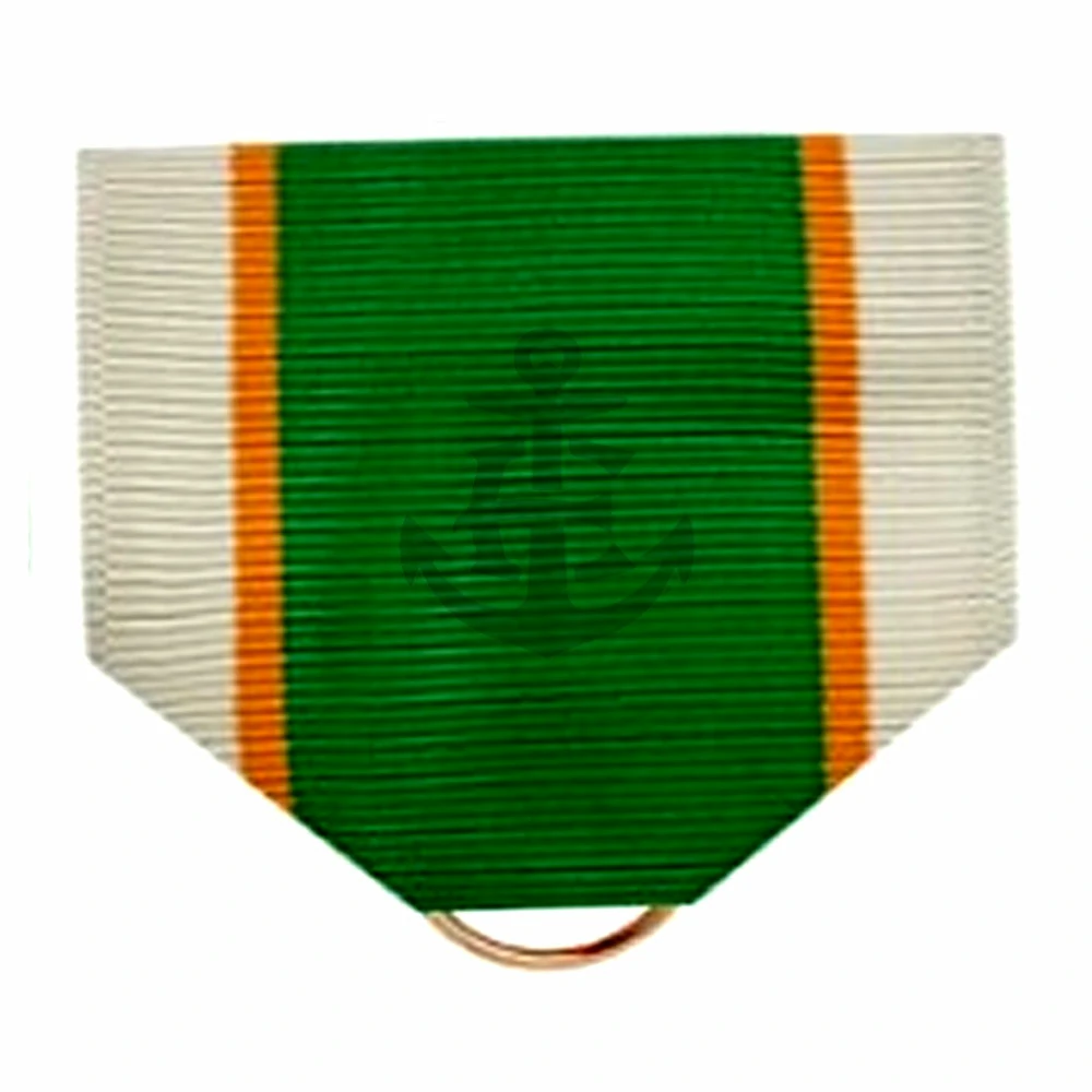 COLOR HONOR GUARD DRAPE