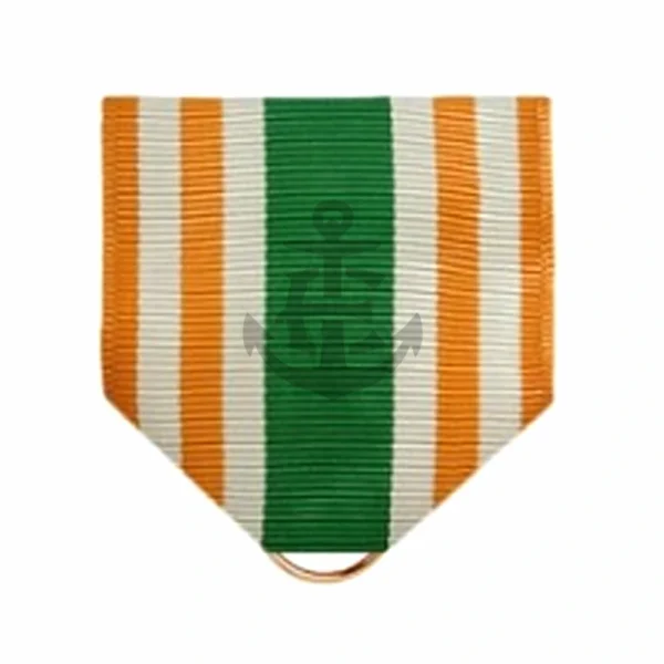 COMMENDATION DRAPE SUPPLIER