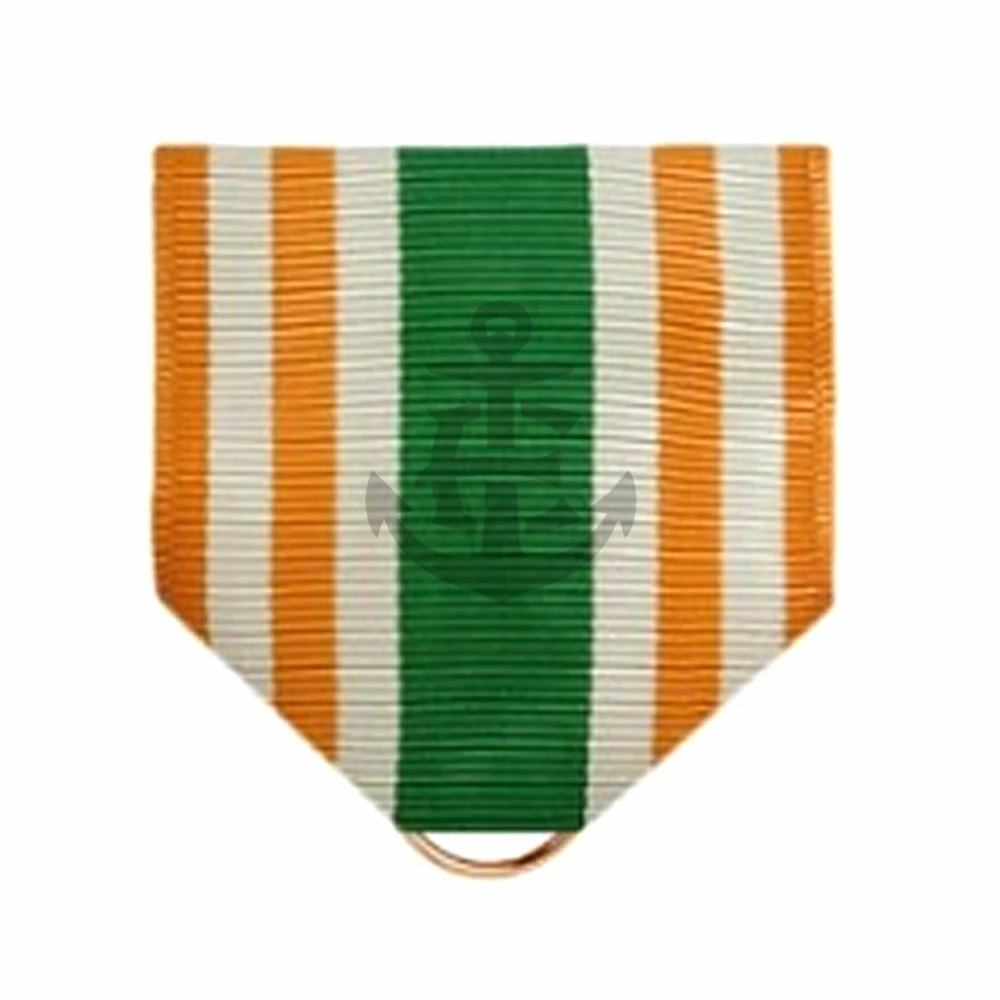 COMMENDATION DRAPE SUPPLIER