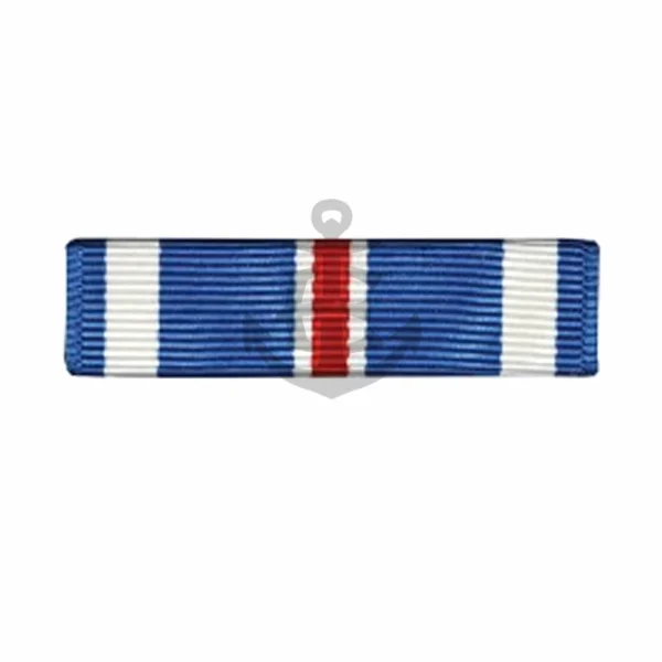 DISTINGUISHED FLYING CROSS RIBBON
