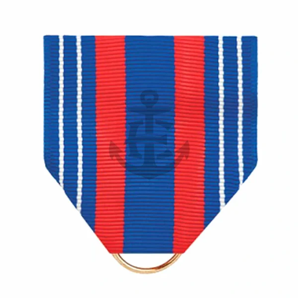 Drape Excellence Award Medal Ribbon
