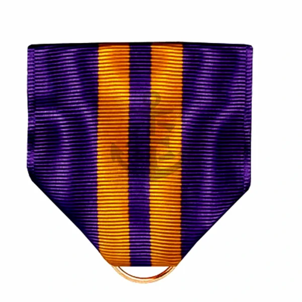 GOLD MEDAL ATHLETE DRAPE