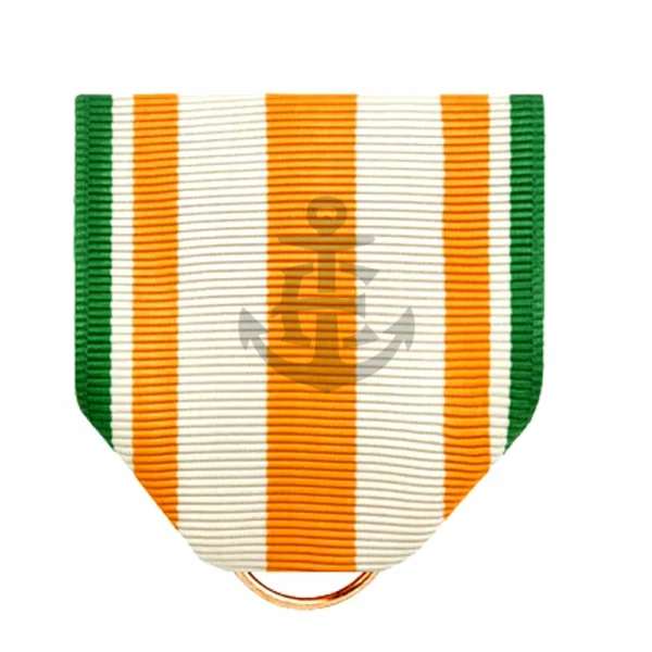 HONOR ROLL ROYAL BLUE DRAPE