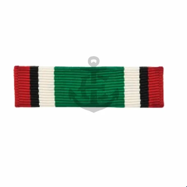 KUWAIT LIBERATION WITHOUT DEVICE RIBBON