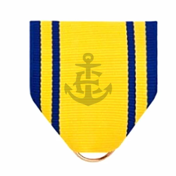 MILITARY RECRUITING DRAPE