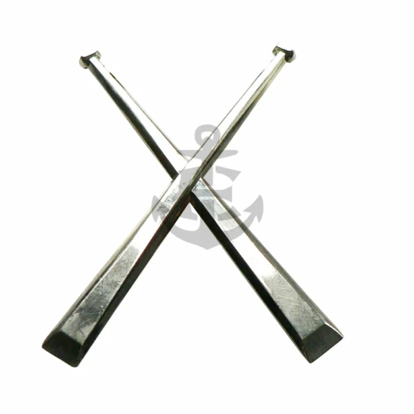 Masonic Officers Collar Jewel Mentor