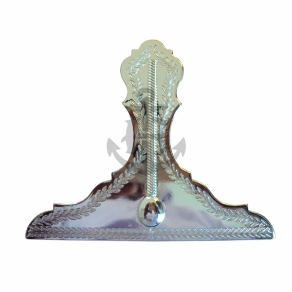 Masonic Officers Collar Jewel Senior