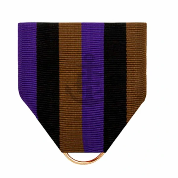 NECK OPTIONAL DRAPE SUPPLIER