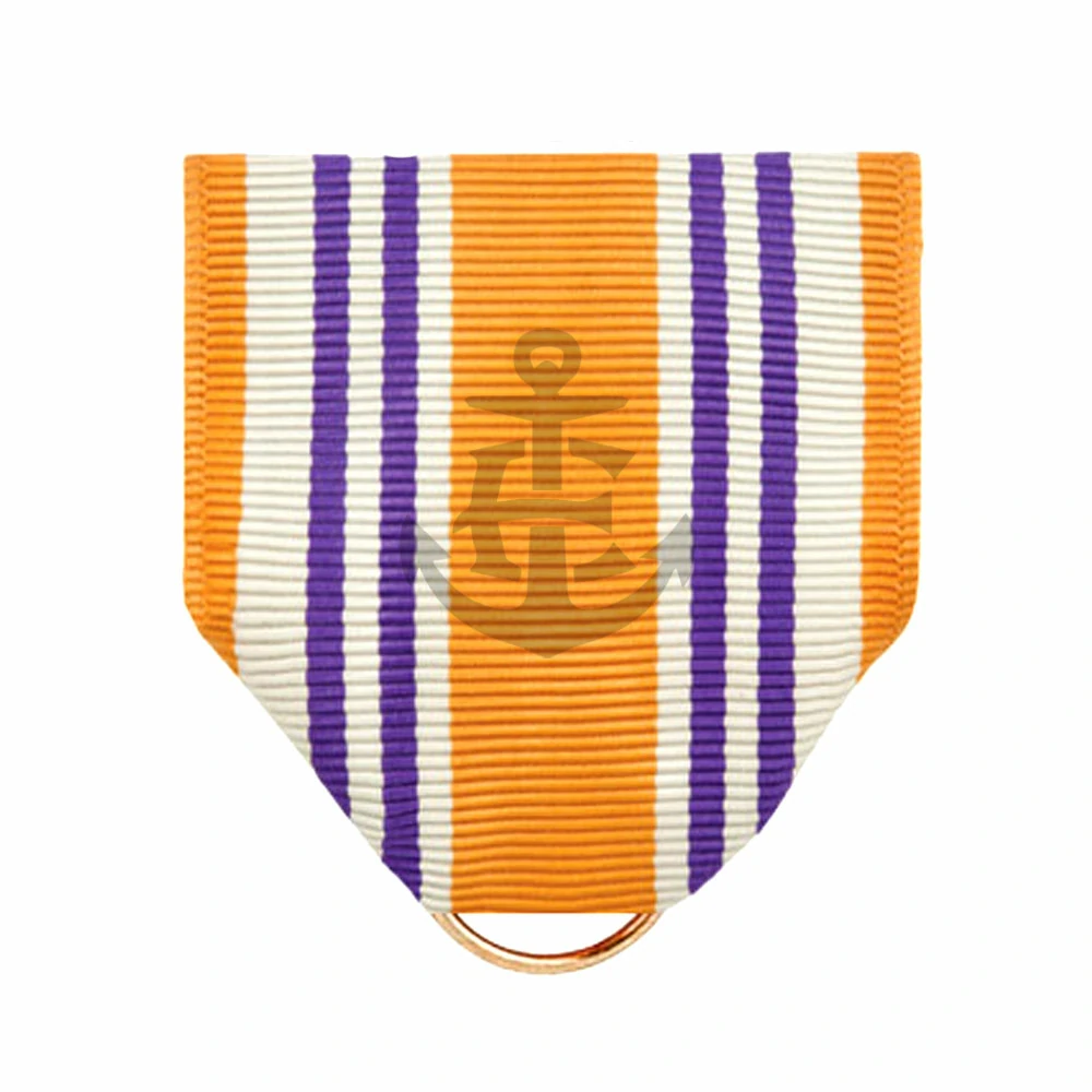 OPTIONAL DRAPE BLACK GREEN