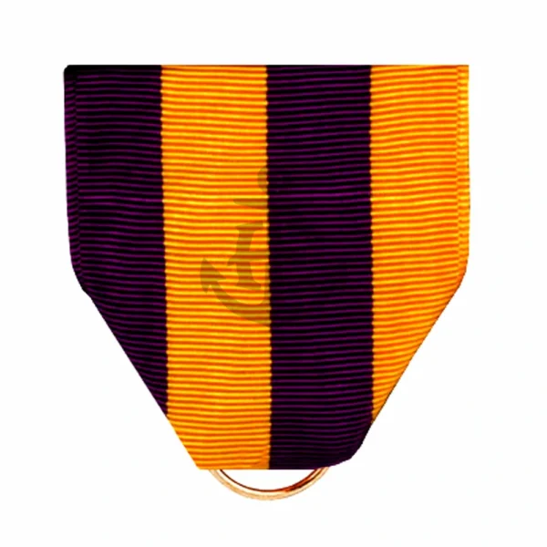 OPTIONAL DRAPE BROWN GRAY