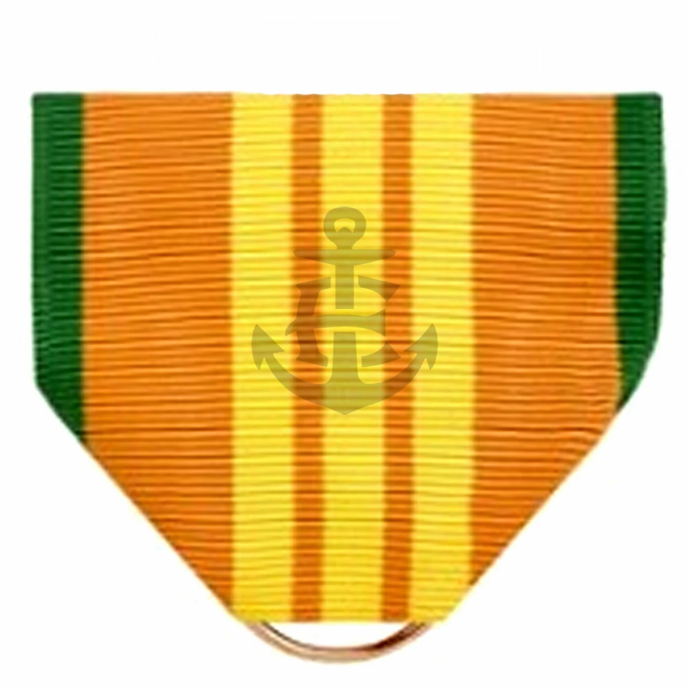 OPTIONAL DRAPE GREEN ORANGE