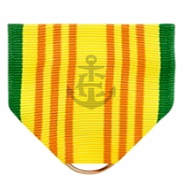 OPTIONAL DRAPE ORANGE GRAY