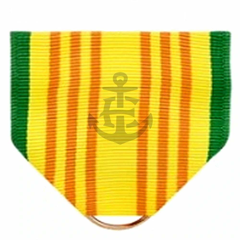 OPTIONAL DRAPE ORANGE GRAY