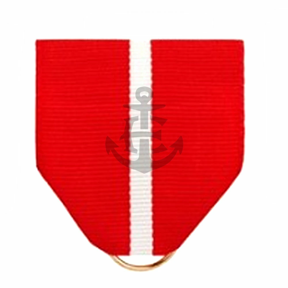 OPTIONAL DRAPE ORANGE PURPLE