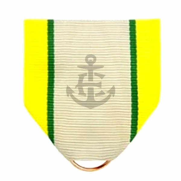 OPTIONAL DRAPE PURPLE GRAY