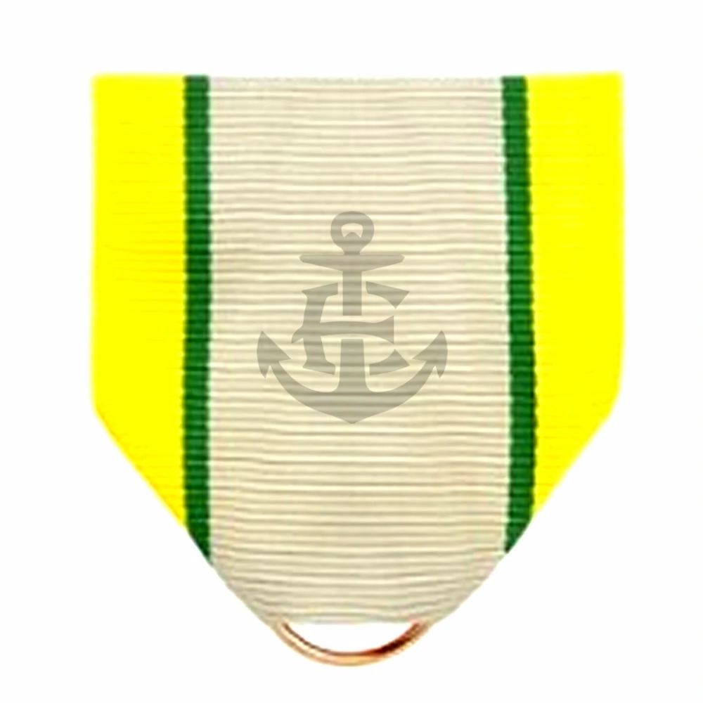 OPTIONAL DRAPE PURPLE GRAY