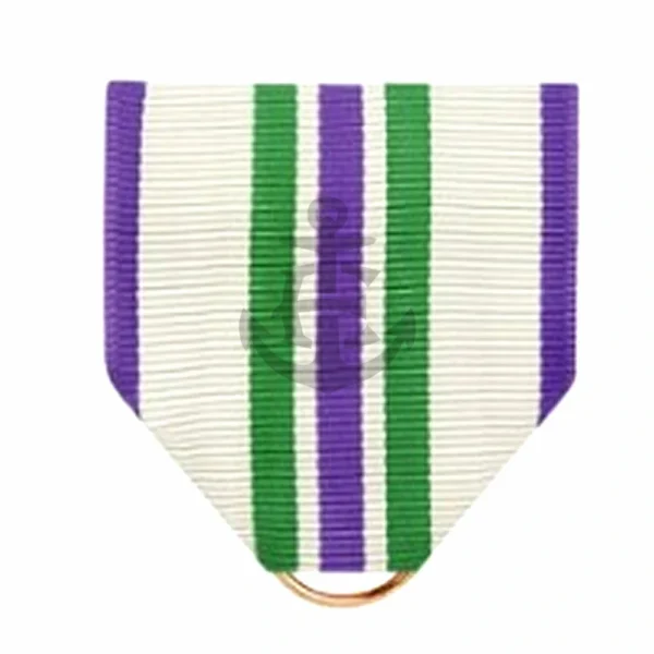 OPTIONAL DRAPE PURPLE GRAY