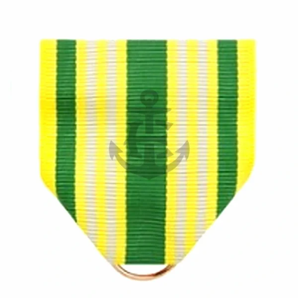 OPTIONAL DRAPE PURPLE GRAY ORANGE