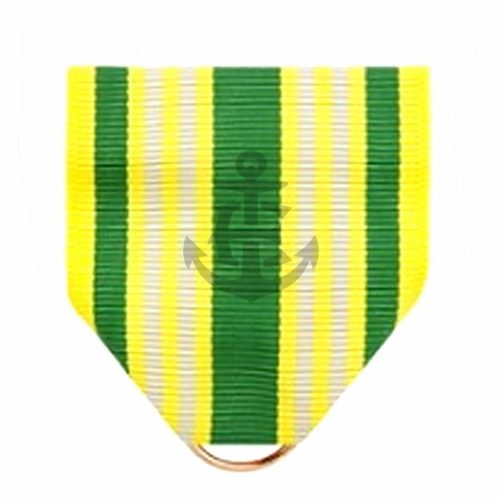 OPTIONAL DRAPE PURPLE GRAY ORANGE