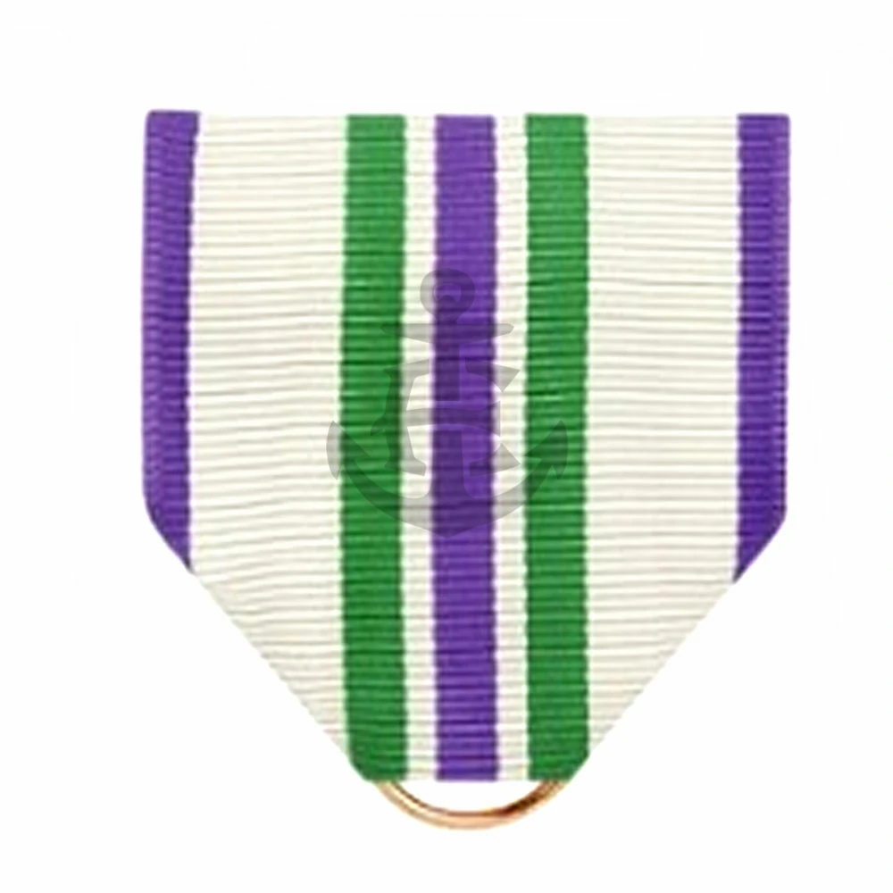 OPTIONAL DRAPE PURPLE GRAY