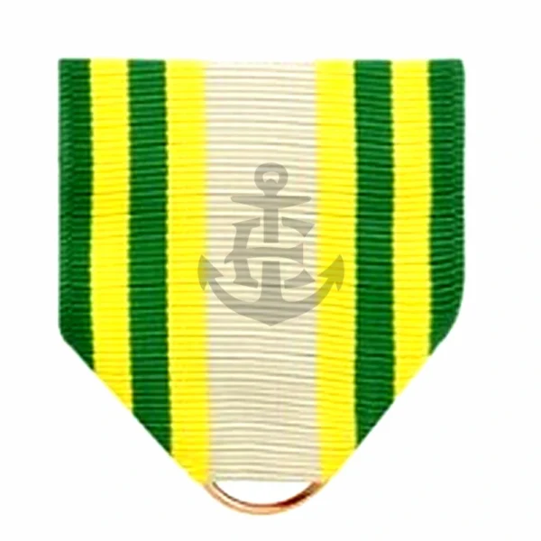 OPTIONAL DRAPE PURPLE GREEN