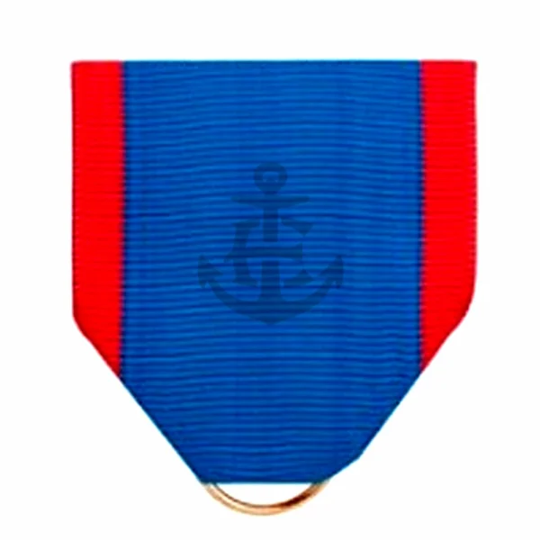 OPTIONAL DRAPE SUPPLIER