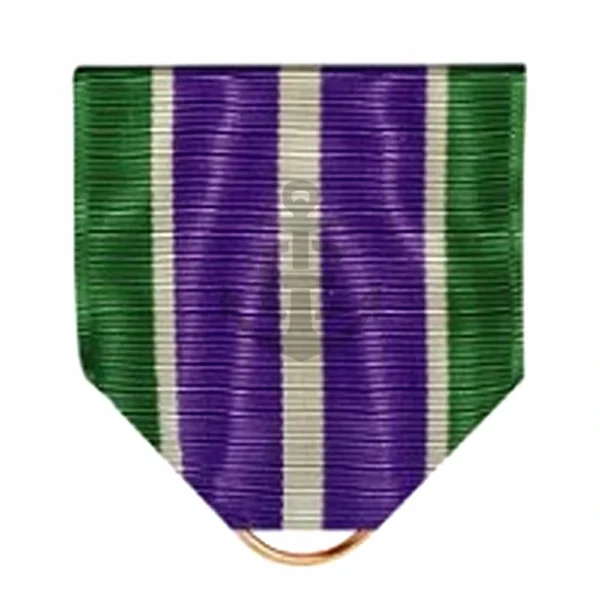 OPTIONAL DRAPE Supplier