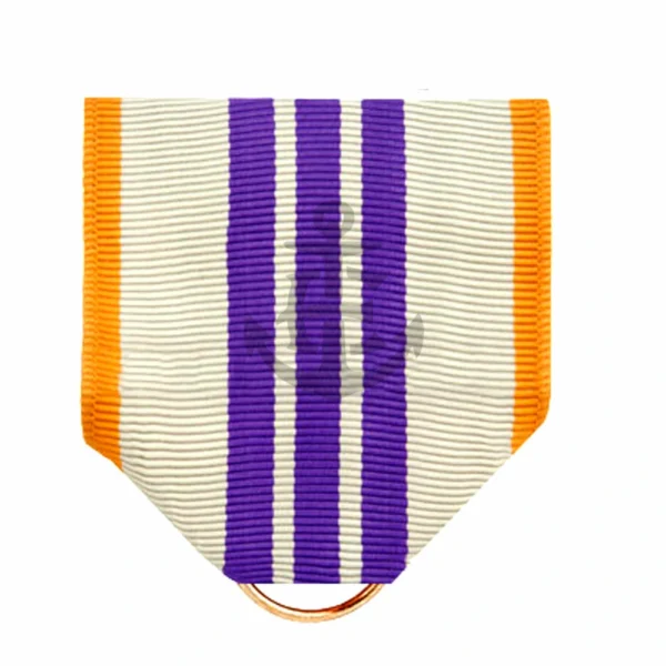 OPTIONAL DRAPE Supplier