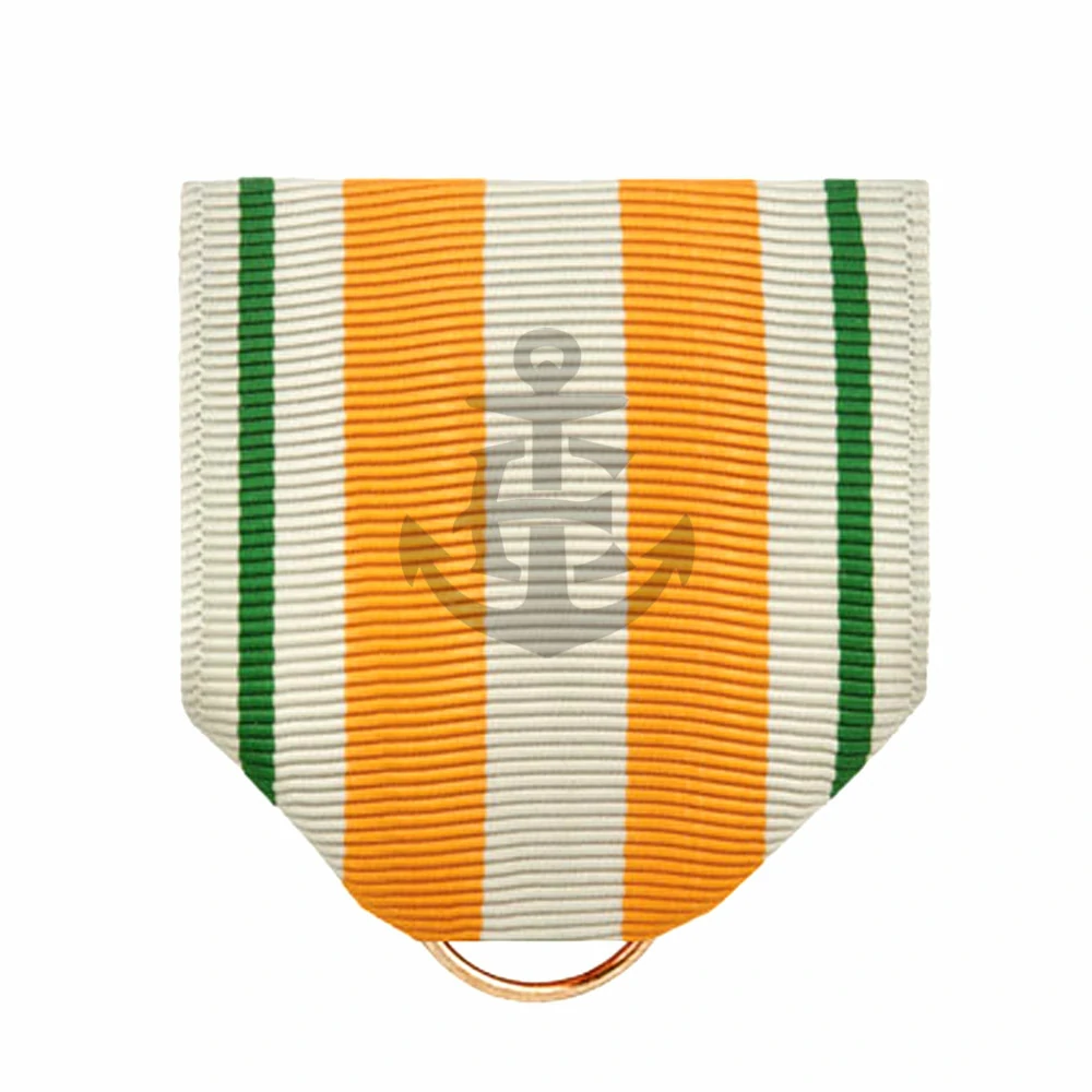 OUTSTANDING UNIT DRAPE